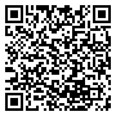 QR Code de Conservatory Of Savigny Sur Orge Claude Debussy