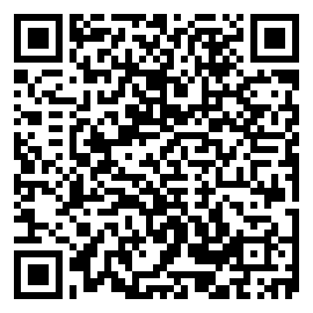 QR Code de Spencer Road Wetlands - Local Nature Reserve