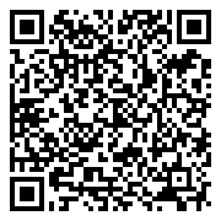 QR Code de RAF Lakenheath Freedom Pavilion