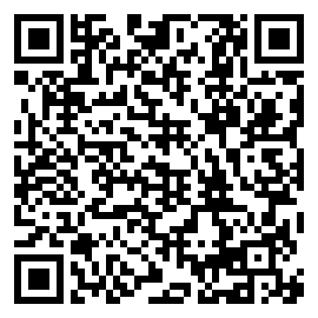 QR Code de Foligno Night Paradiso 101 Club