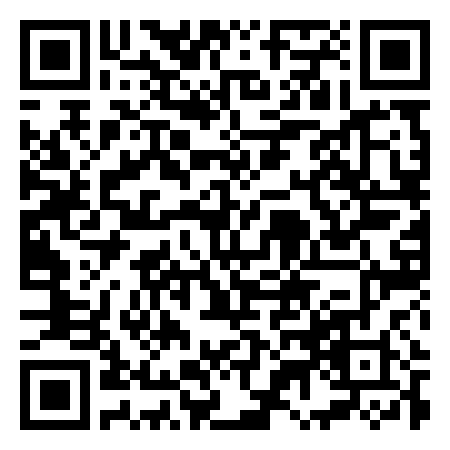 QR Code de The Worlds Famous Grotto