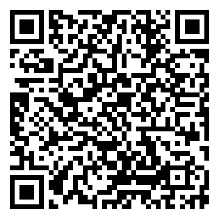 QR Code de Parc du château Vanderhaeghen