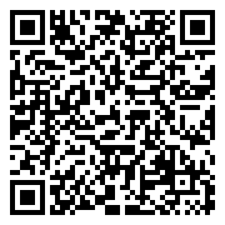 QR Code de Ruisseau de la Côtière