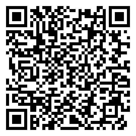 QR Code de Warley Woods Golf Course