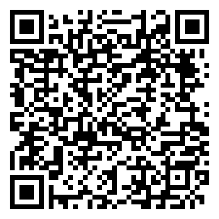 QR Code de Centre des arts de Fabrezan