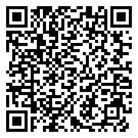 QR Code de Schwalben Niststelle