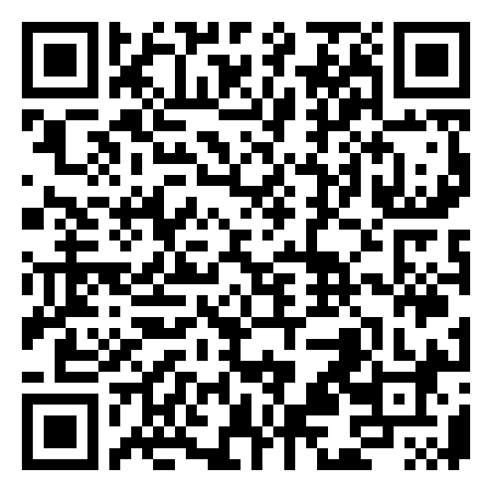 QR Code de Moby Dick - cultural hub