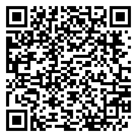 QR Code de St John Thornham Church