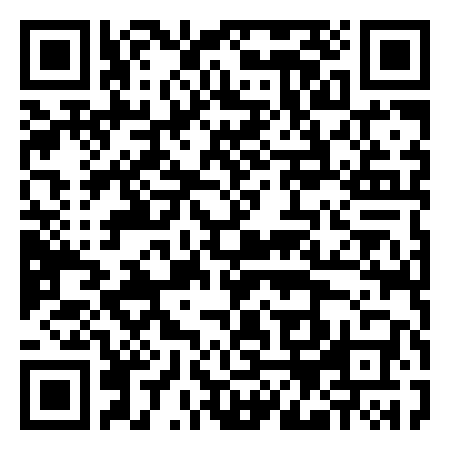 QR Code de Col de Pochet