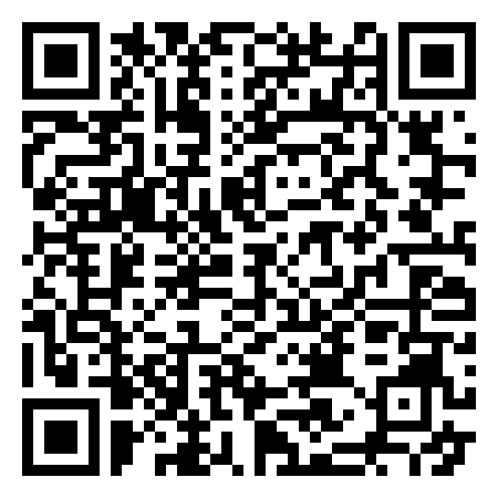 QR Code de Paul Revere Capture Site