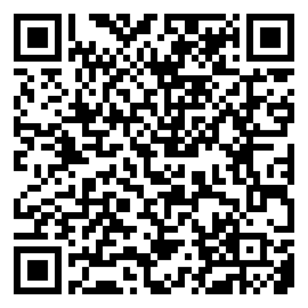 QR Code de aire de jeux enfants plein air