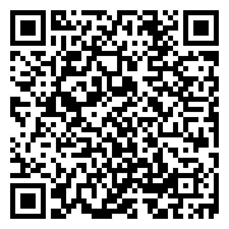 QR Code de Cinema Arts Centre