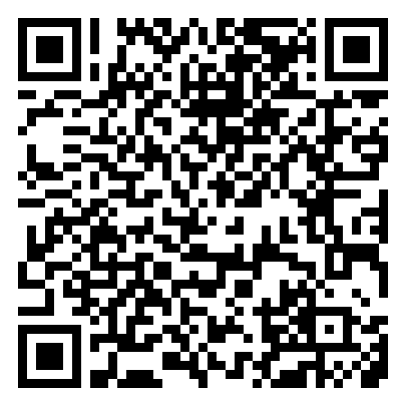 QR Code de Pensions- und Ausbildungsstall Zimbel