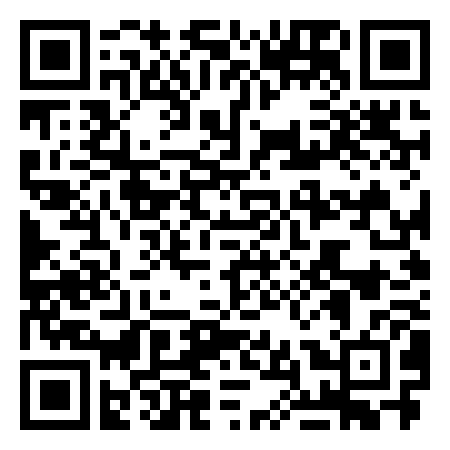 QR Code de Balu`s Spielplatz