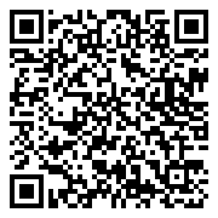 QR Code de Upper Welland Methodist Church