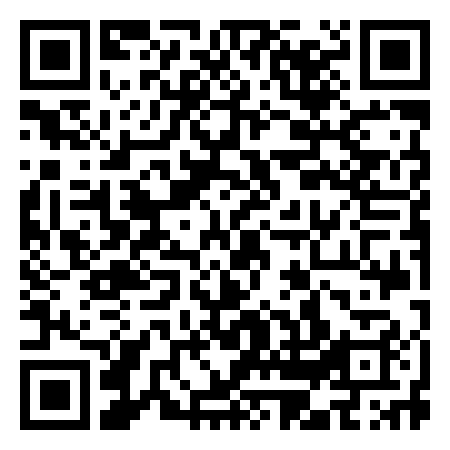 QR Code de Blutzwies