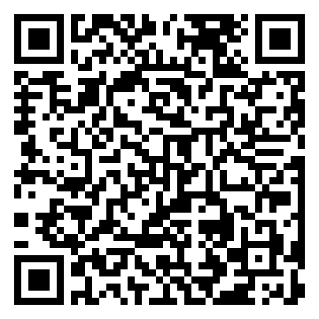 QR Code de Woodberry Wetlands, London Wildlife Trust