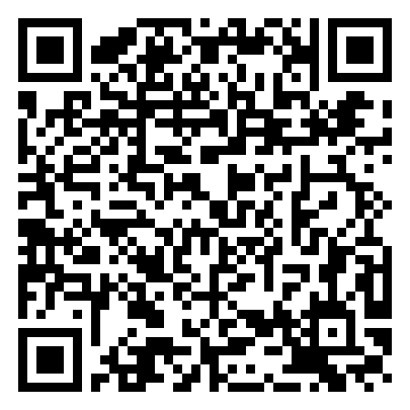 QR Code de Stanley Dock