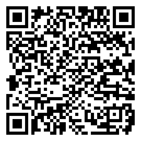 QR Code de Lammas Park Bandstand