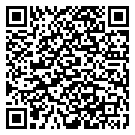 QR Code de Heath End Road MUGA