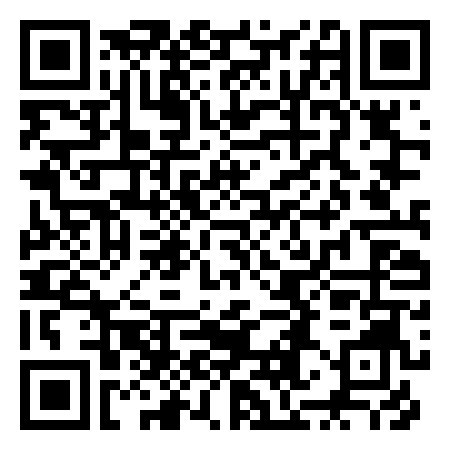 QR Code de Da Base Music Centre