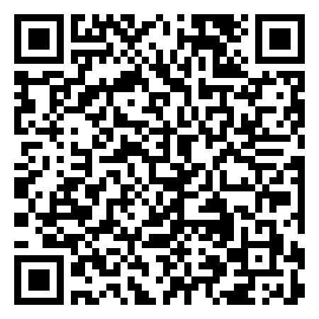 QR Code de Chachabicyclette