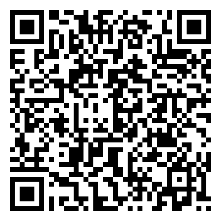 QR Code de Giardino Luca Busato