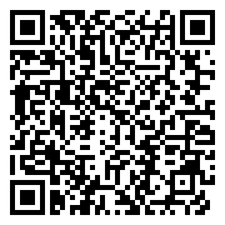 QR Code de St Vincent de Paul