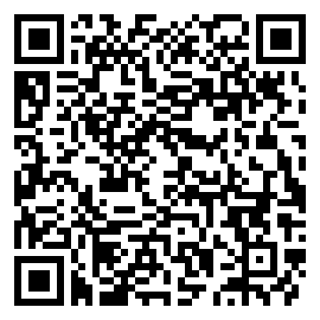 QR Code de Maison Du Tourisme