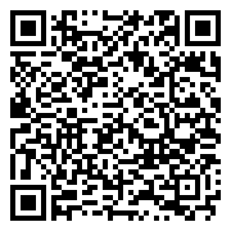 QR Code de Torre Camilo