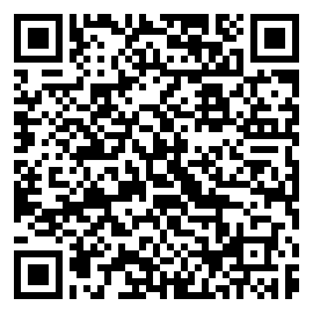 QR Code de Coop. La Peschereccia A Rl