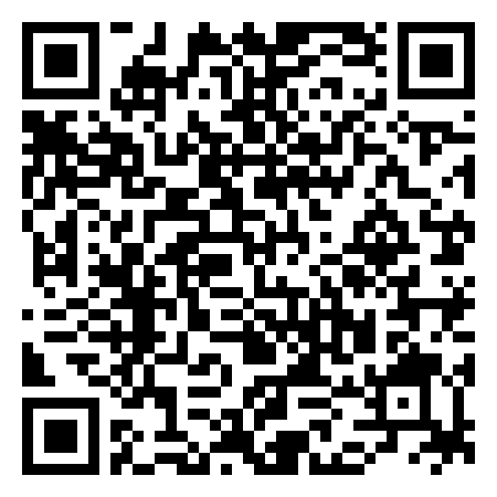 QR Code de Groupe Tranchant