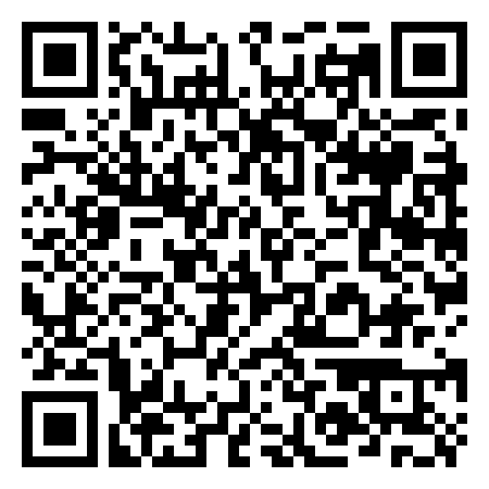 QR Code de Sustrans Portrait Bench