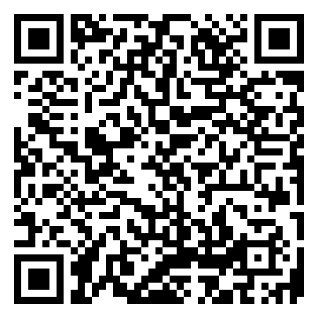 QR Code de Perry Geryl