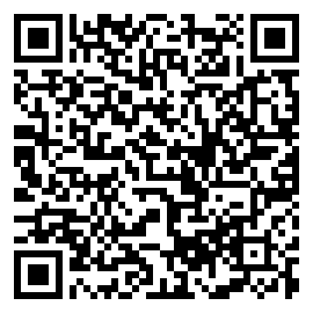 QR Code de Mother and Son by Robert Thomas