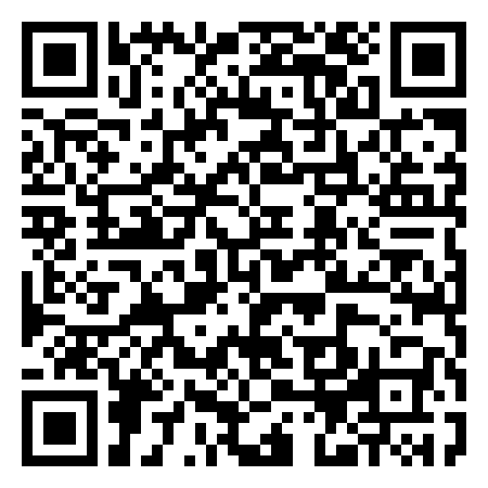 QR Code de Father's House Sabbath Congregation