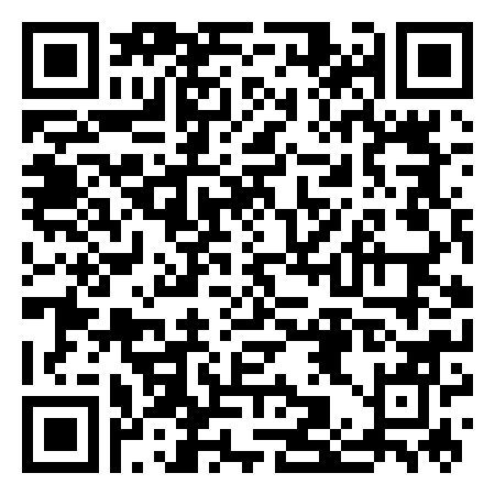 QR Code de Galerie Résidences