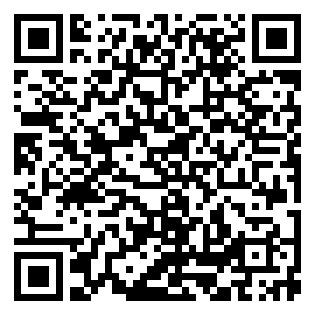 QR Code de Stockingford Rec Play Area