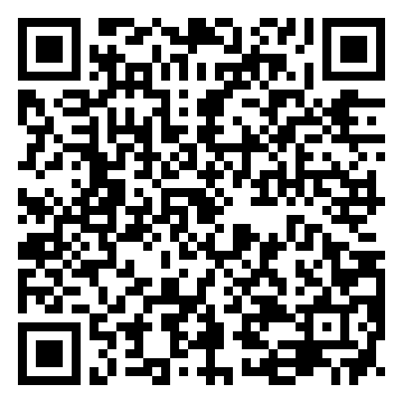 QR Code de Quay Art