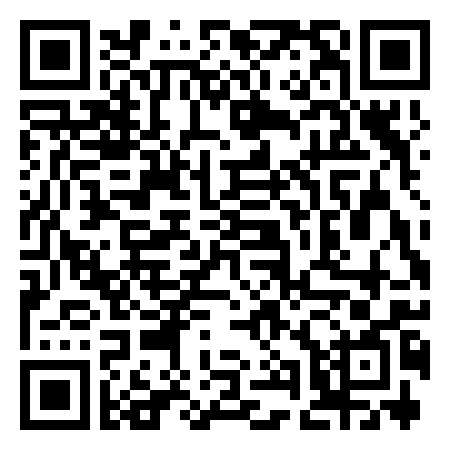 QR Code de Padeswood Pool