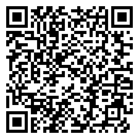 QR Code de Westbrook Town Forest