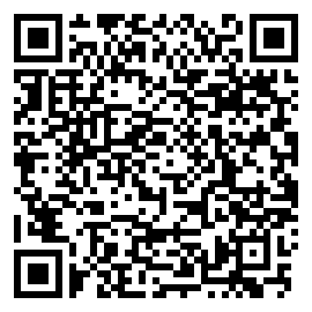 QR Code de Foel Fraith