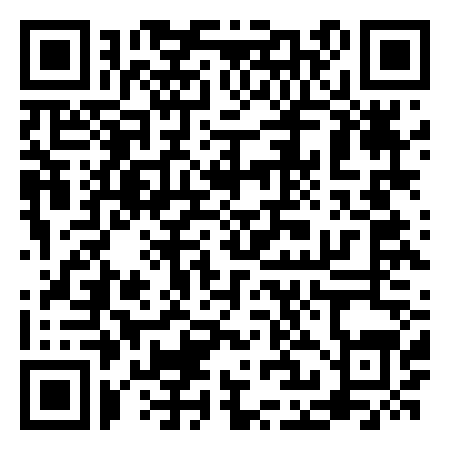 QR Code de Northpole funhouse