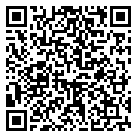 QR Code de L'Envers du décor - La Cane de Jeanne