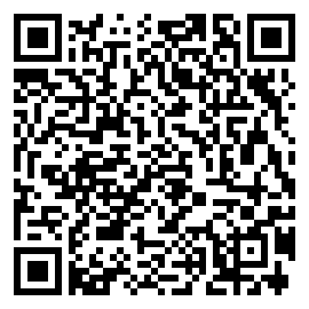 QR Code de Church of St. Bernard of Clairvaux