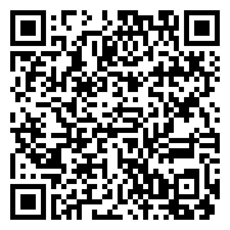 QR Code de Escape Time Le Mans