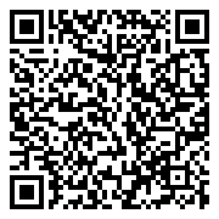 QR Code de Kerk Onbevlekt Hart van Maria van Fatima