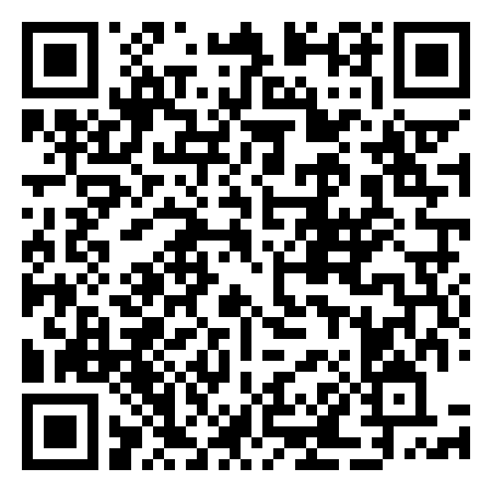 QR Code de Freeland Cricket Ground