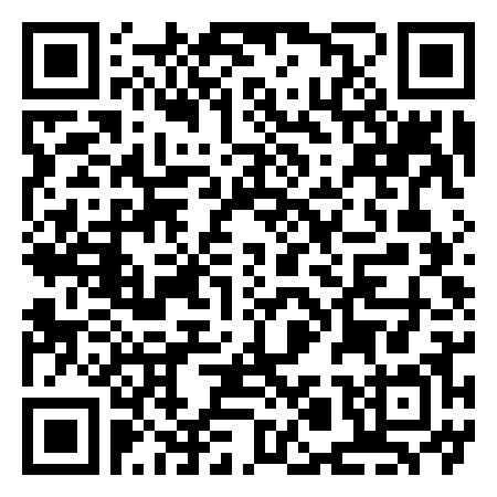 QR Code de Newburyport Whale Watch