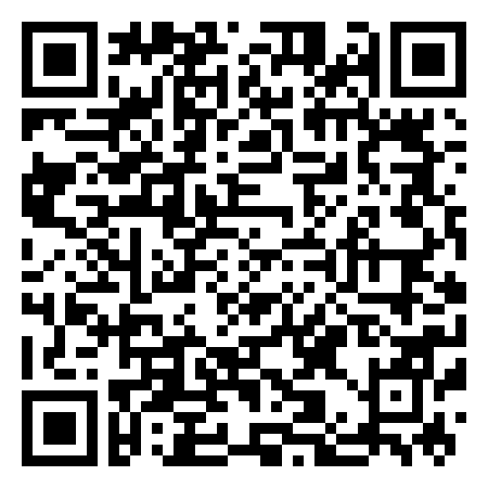 QR Code de Martlesham Heath Aviation Society